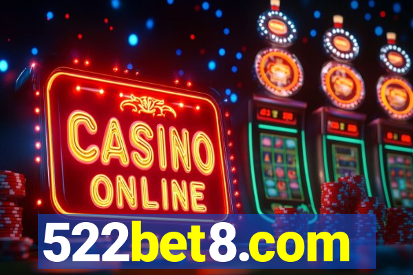 522bet8.com