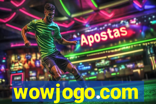 wowjogo.com