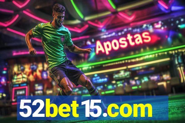 52bet15.com