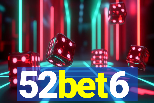 52bet6