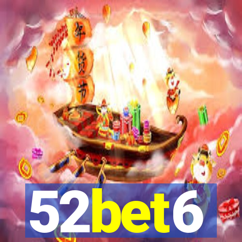 52bet6