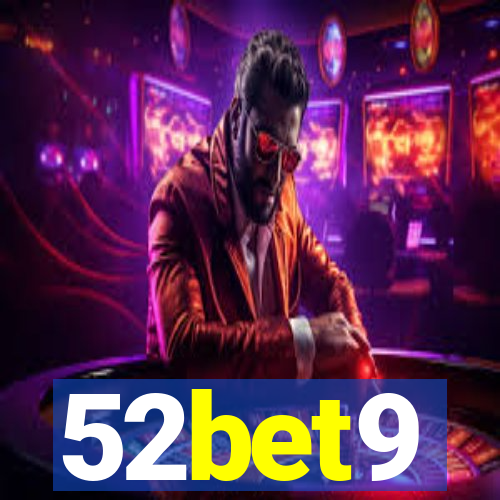 52bet9