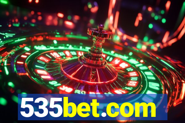 535bet.com