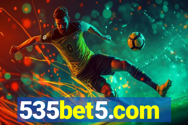 535bet5.com