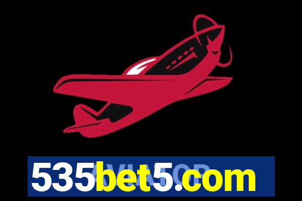 535bet5.com