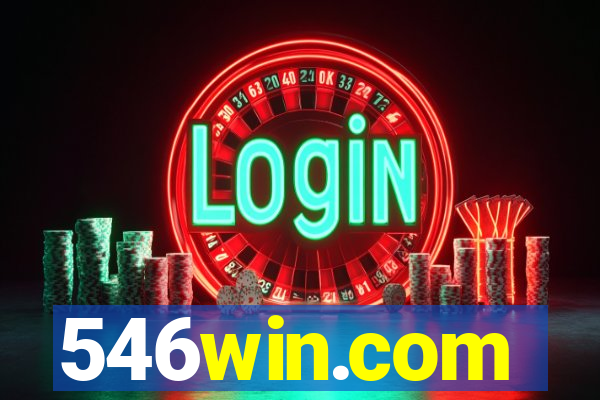 546win.com