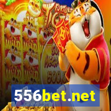 556bet.net