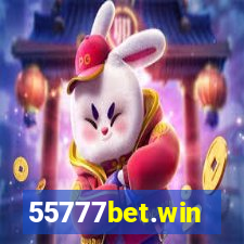 55777bet.win