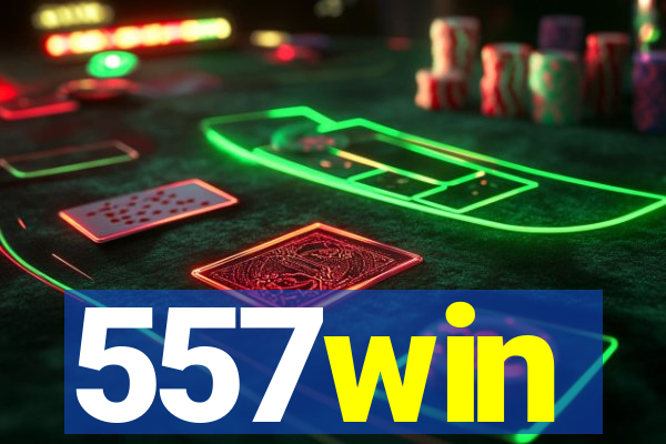 557win