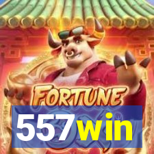 557win