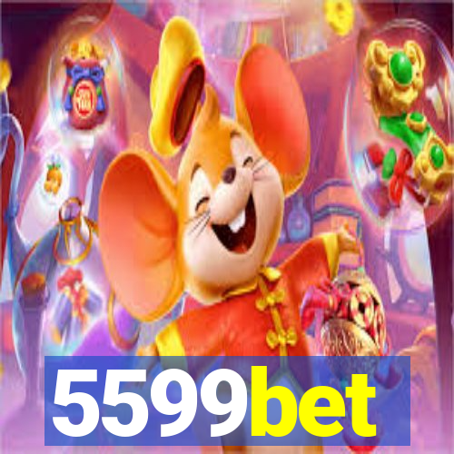 5599bet