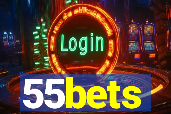 55bets