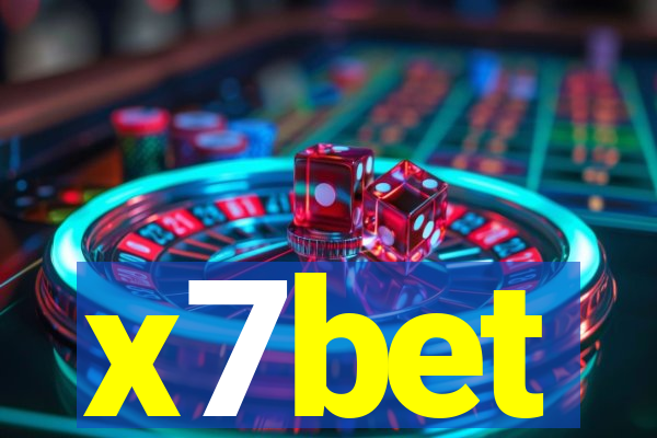 x7bet