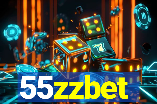 55zzbet