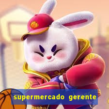 supermercado gerente simulator dinheiro infinito 1.0 23