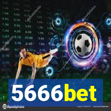 5666bet