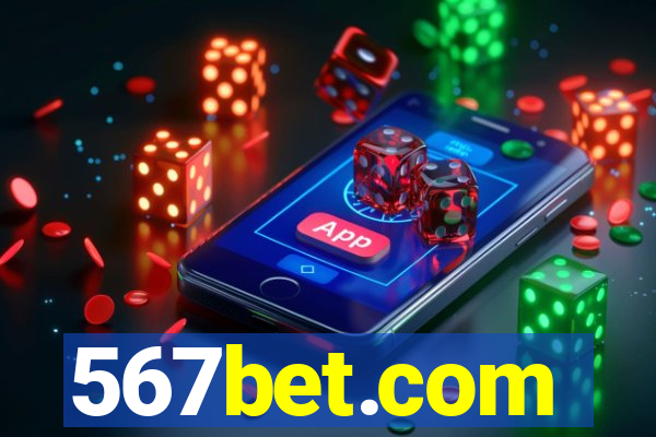 567bet.com