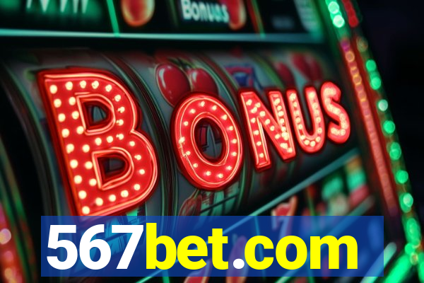 567bet.com