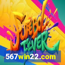 567win22.com