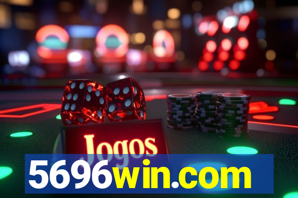 5696win.com