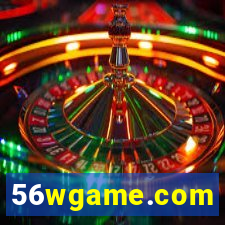 56wgame.com