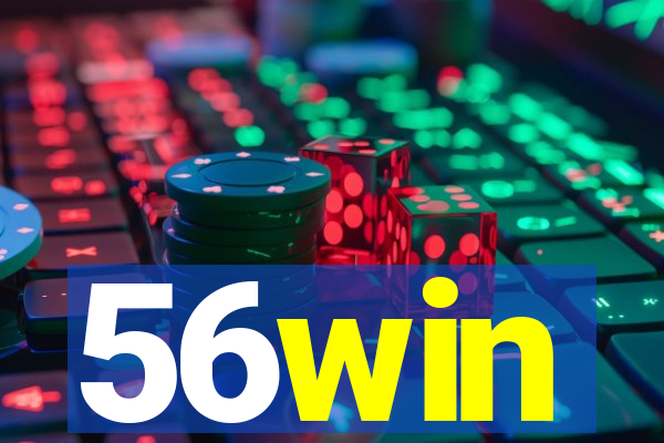 56win