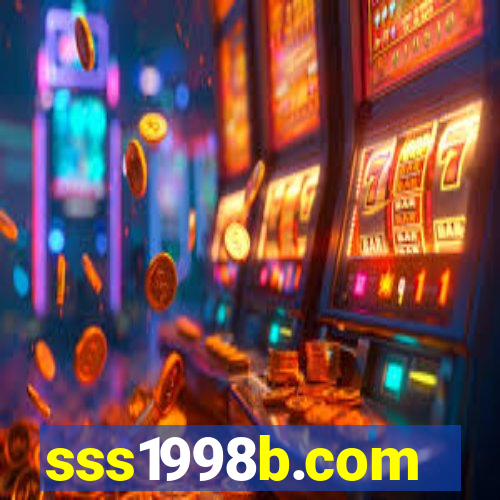 sss1998b.com