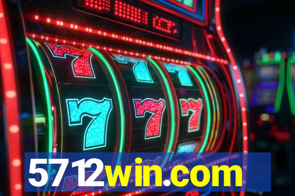 5712win.com