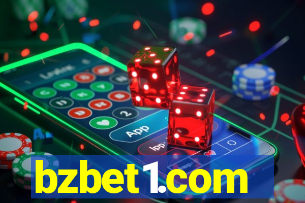 bzbet1.com