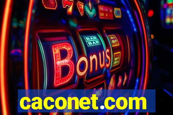 caconet.com