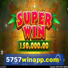 5757winapp.com