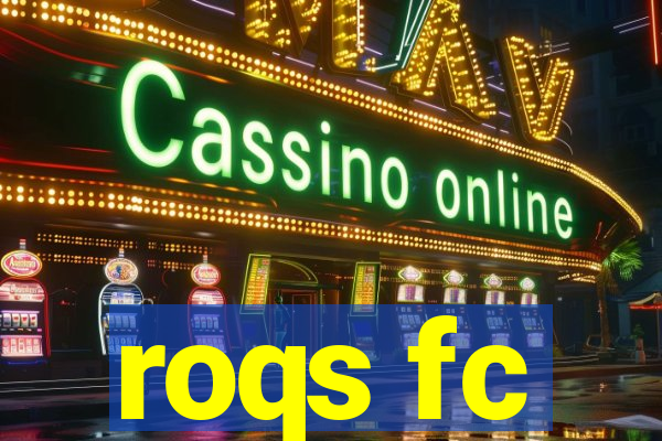 roqs fc