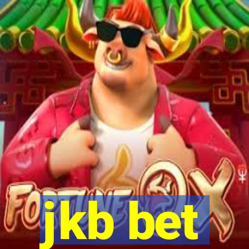 jkb bet