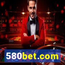 580bet.com