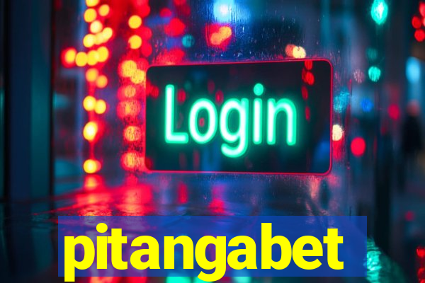 pitangabet