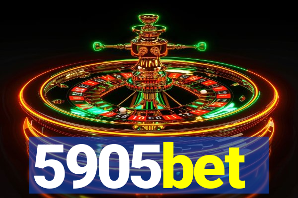 5905bet