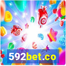 592bet.co