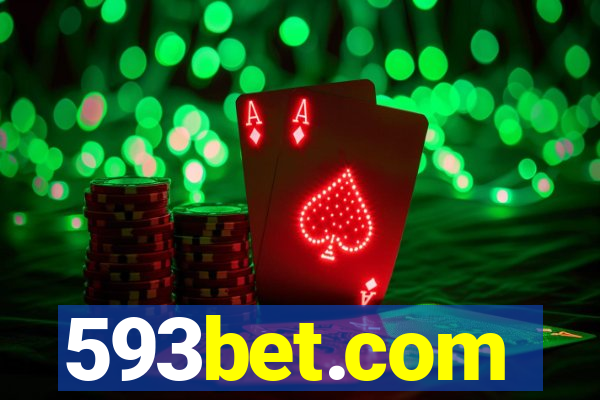 593bet.com