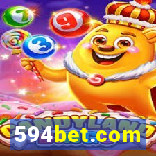 594bet.com