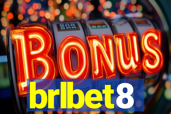 brlbet8