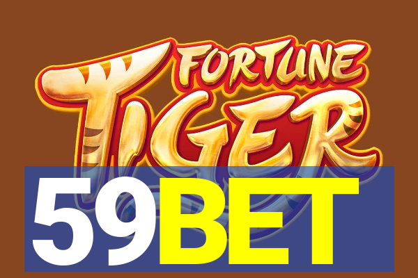 59BET