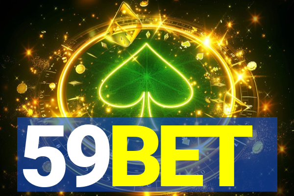 59BET