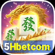 5Hbetcom