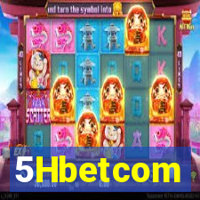 5Hbetcom