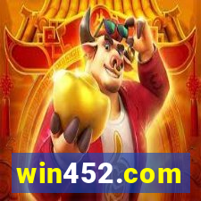 win452.com