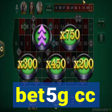 bet5g cc