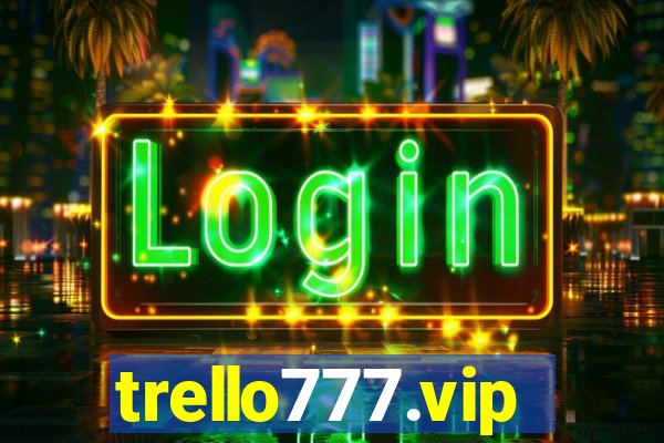 trello777.vip