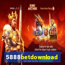 5888betdownload