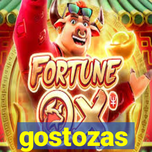 gostozas