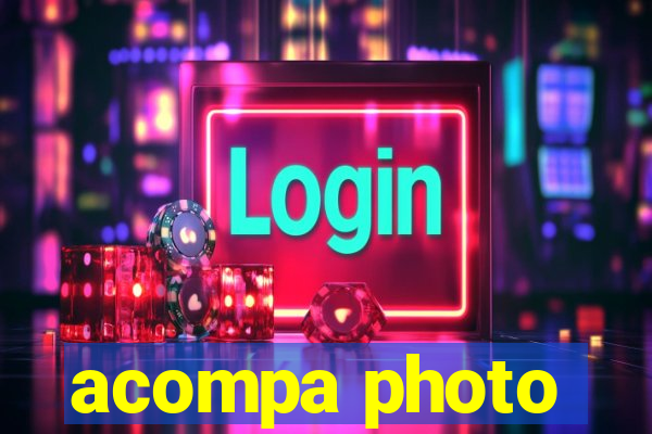 acompa photo